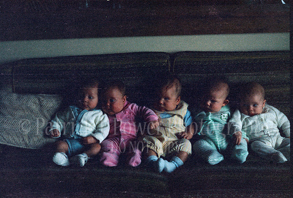 1985NikkormatFTN_03_13
