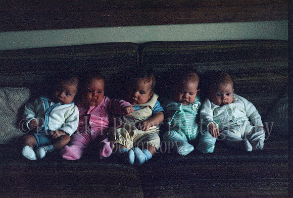 1985NikkormatFTN_03_14