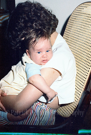1985NikkormatFTN_03_17