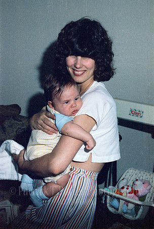 1985NikkormatFTN_03_16
