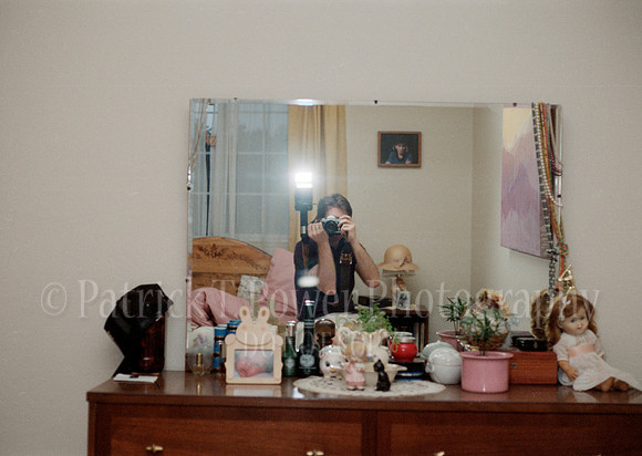 1985NikkormatFTN_04_05