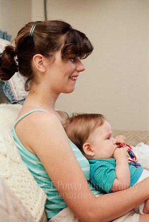 1985NikkormatFTN_04_07
