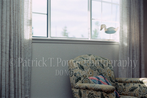 1985NikkormatFTN_04_11