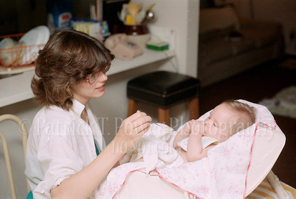 1985NikkormatFTN_04_15