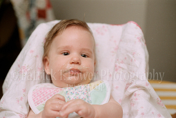 1985NikkormatFTN_04_14