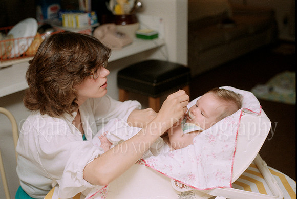1985NikkormatFTN_04_16