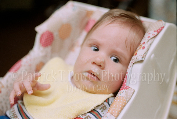1985NikkormatFTN_04_18