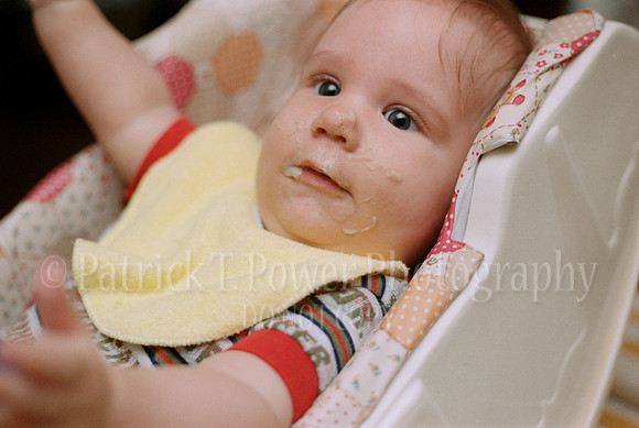 1985NikkormatFTN_04_19