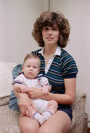 1985NikkormatFTN_04_23