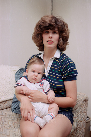 1985NikkormatFTN_04_24