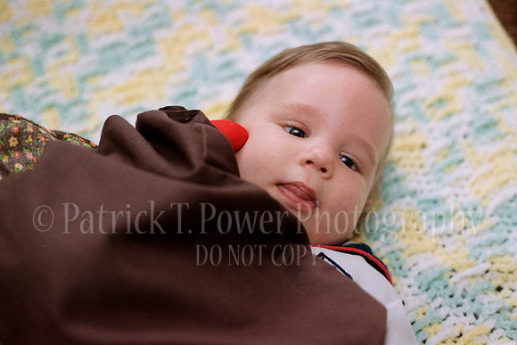 1985NikkormatFTN_04_25