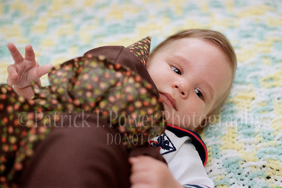1985NikkormatFTN_04_26