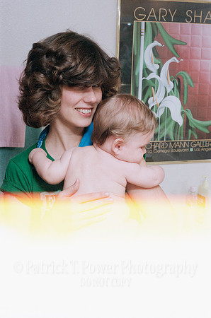 1985NikkormatFTN_04_30