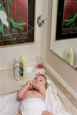 1985NikkormatFTN_04_27