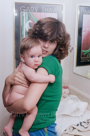1985NikkormatFTN_04_28