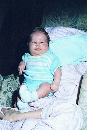 1985NikkormatFTN_05_03