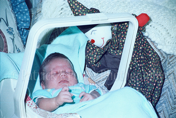 1985NikkormatFTN_05_04