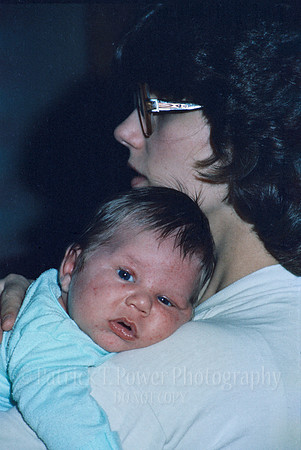 1985NikkormatFTN_05_02
