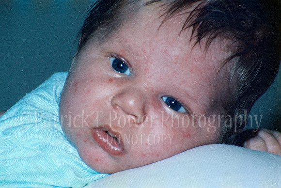 1985NikkormatFTN_05_01