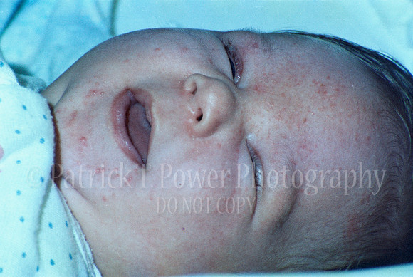 1985NikkormatFTN_05_05