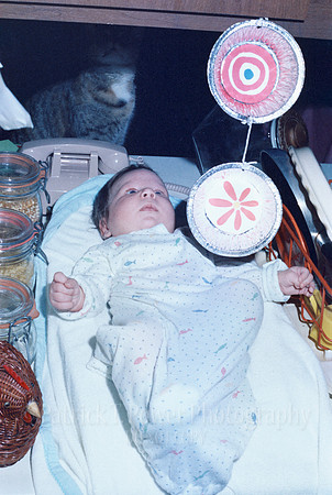 1985NikkormatFTN_05_06