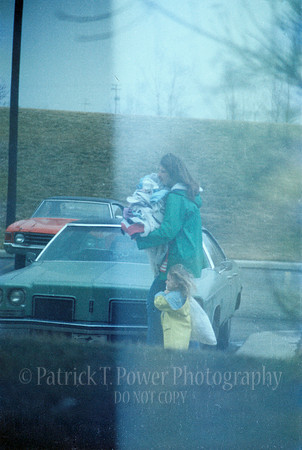 1985NikkormatFTN_05_07
