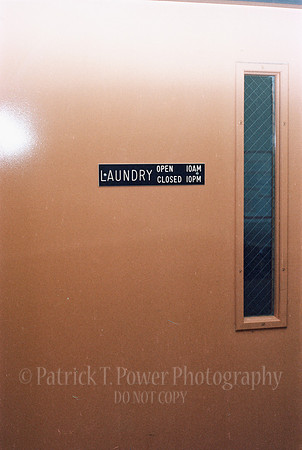 1985NikkormatFTN_05_09