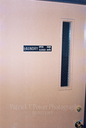 1985NikkormatFTN_05_08