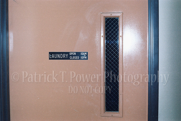 1985NikkormatFTN_05_10