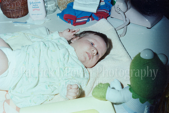 1985NikkormatFTN_05_11