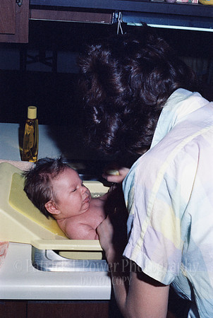 1985NikkormatFTN_05_12