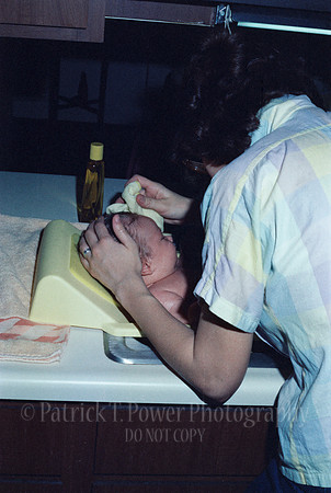 1985NikkormatFTN_05_13