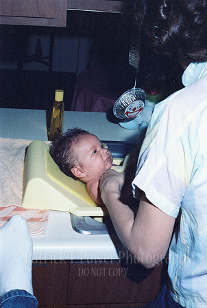 1985NikkormatFTN_05_15