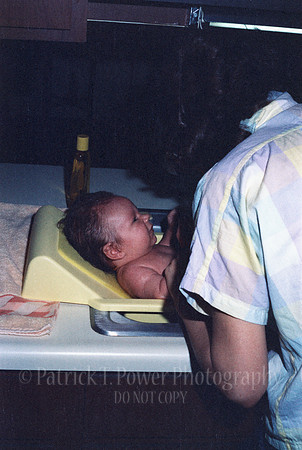 1985NikkormatFTN_05_14