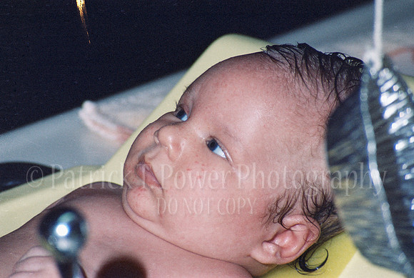 1985NikkormatFTN_05_16
