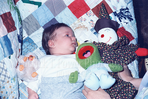 1985NikkormatFTN_05_17