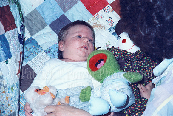 1985NikkormatFTN_05_18