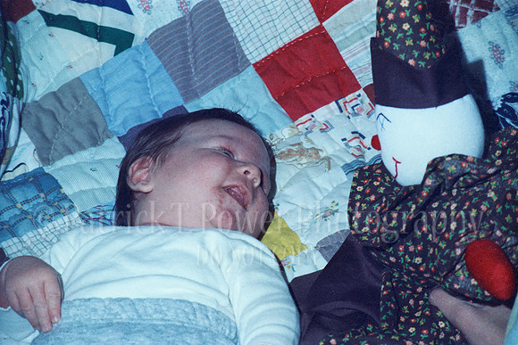 1985NikkormatFTN_05_19