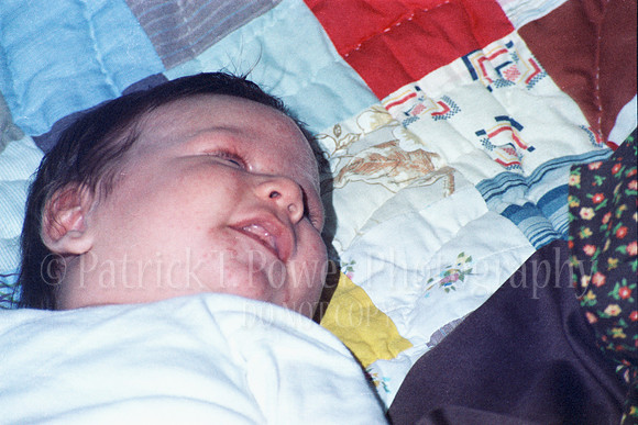 1985NikkormatFTN_05_20
