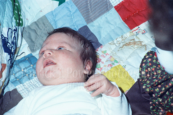 1985NikkormatFTN_05_21