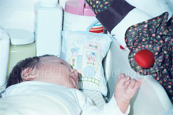 1985NikkormatFTN_05_22