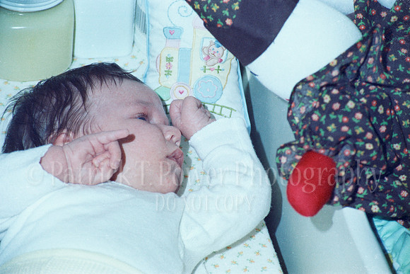 1985NikkormatFTN_05_23