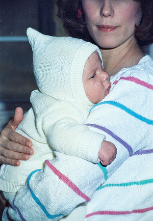 1985NikkormatFTN_05_24