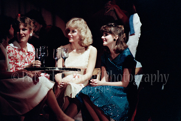 1985NikkormatFTN_06_01