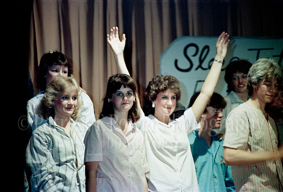 1985NikkormatFTN_06_04