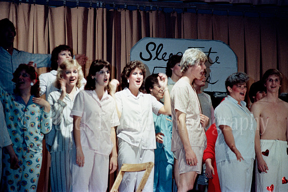 1985NikkormatFTN_06_05