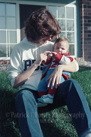 1985NikkormatFTN_06_07
