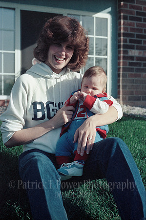 1985NikkormatFTN_06_08