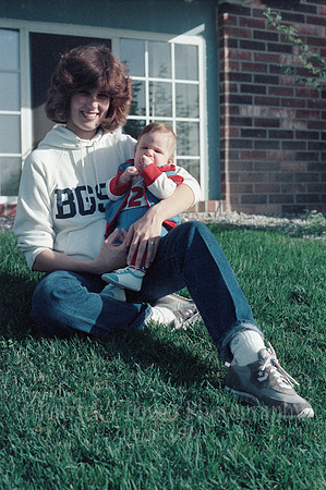 1985NikkormatFTN_06_09