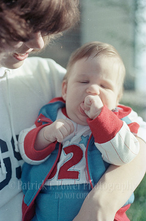 1985NikkormatFTN_06_10